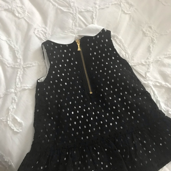 Kate Spade baby girl 12m dress - Picture 1 of 3